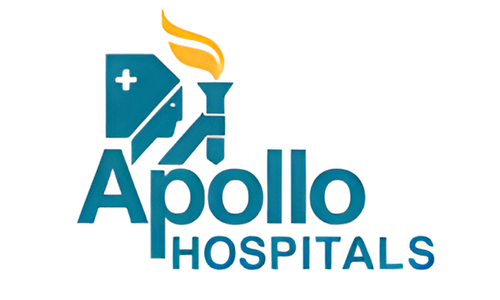 Apollo Hospitals