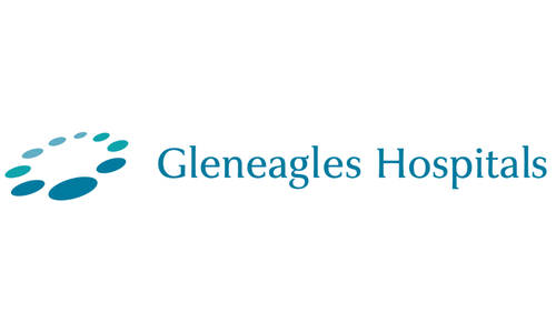 Gleneagles Hospitals