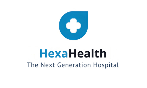 Hexa Health