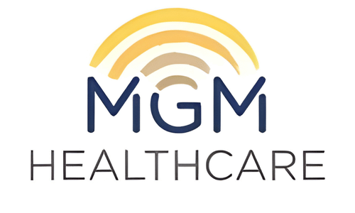 MGM Healthcare
