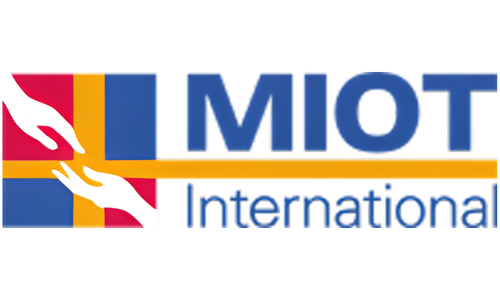 Miot International