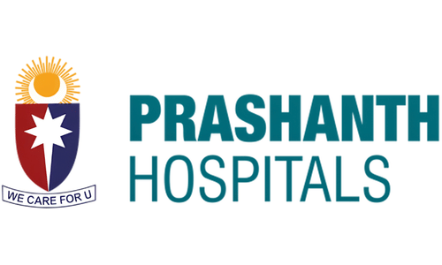 Prashanth Hospitals