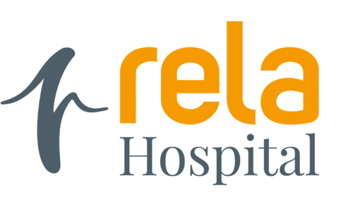 Rela Hospital