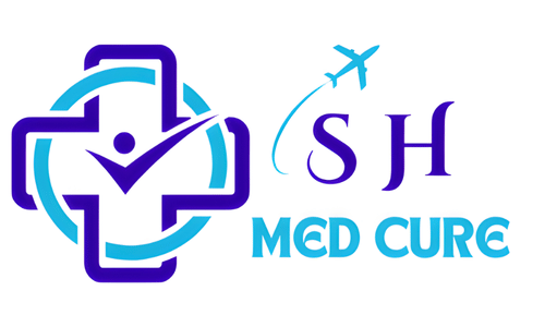 SH Med Cure