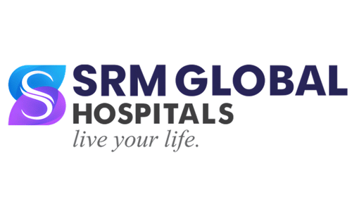 SRM Global Hospitals